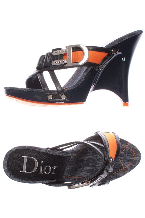 scarpe dior tacco e lacci|dior sneaker donna.